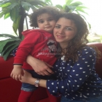 Haifa kamal sur yala.fm